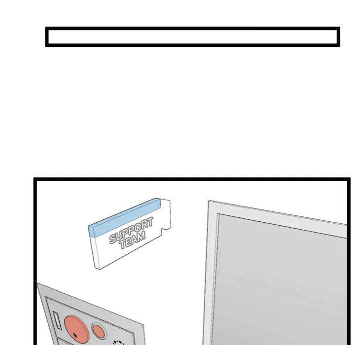 Start Game - Chapter 18 Page 66