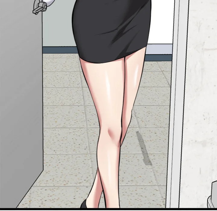 Start Game - Chapter 18 Page 69