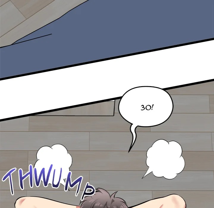 Start Game - Chapter 18 Page 7