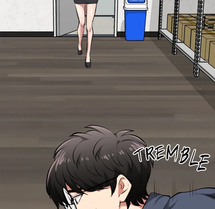 Start Game - Chapter 18 Page 71