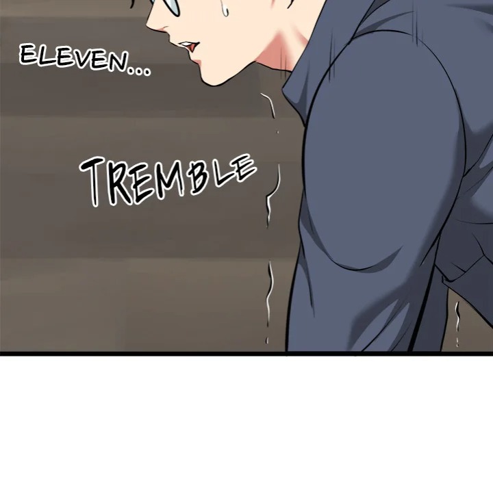 Start Game - Chapter 18 Page 72