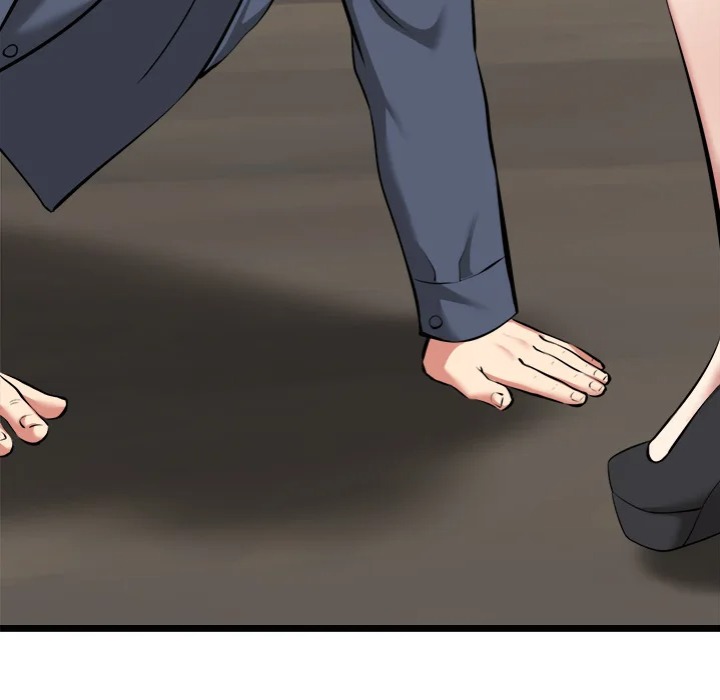 Start Game - Chapter 18 Page 75