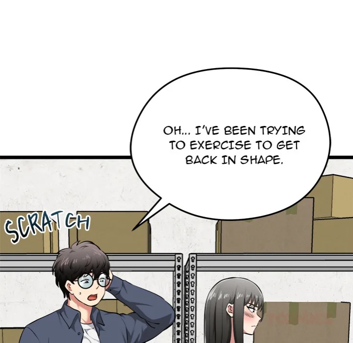 Start Game - Chapter 18 Page 76