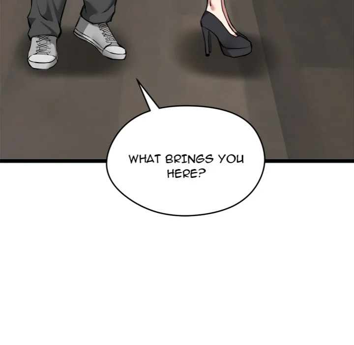 Start Game - Chapter 18 Page 78