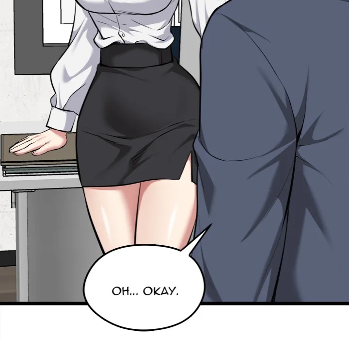 Start Game - Chapter 18 Page 81