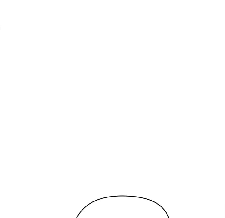 Start Game - Chapter 18 Page 82