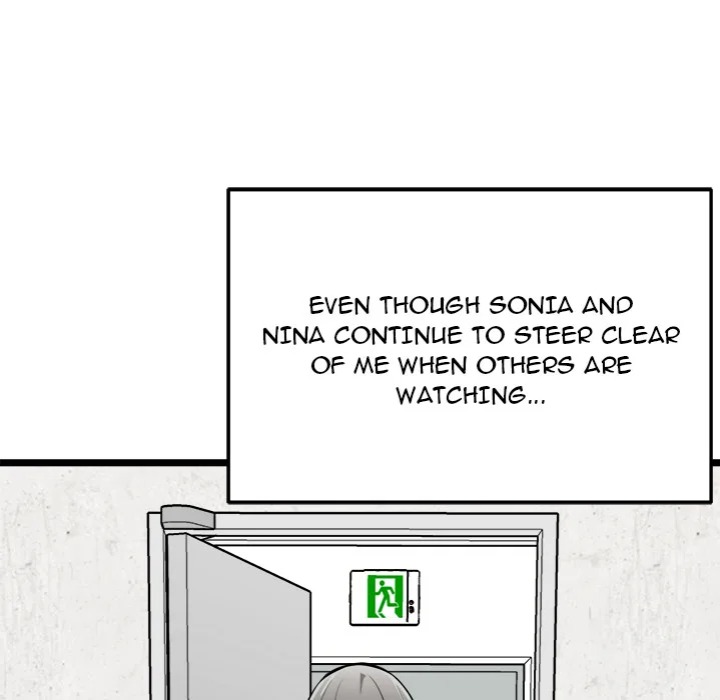 Start Game - Chapter 18 Page 88