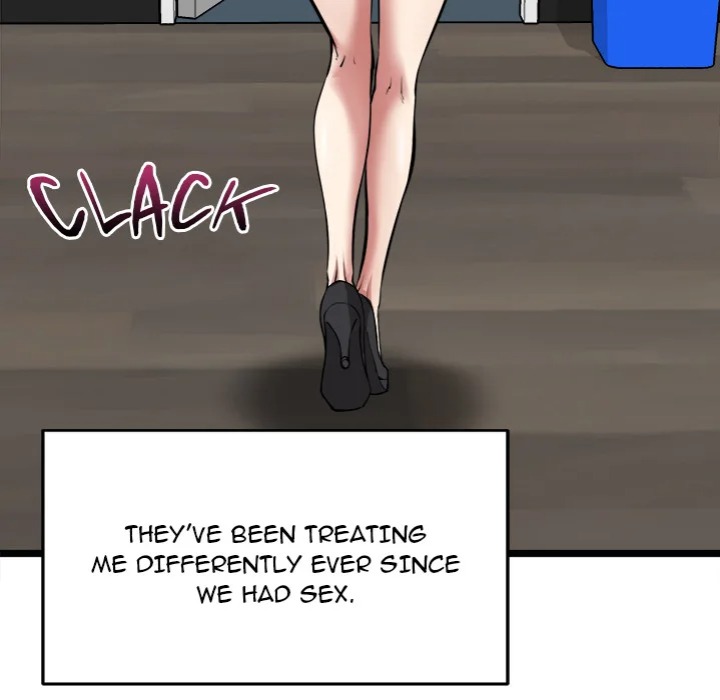 Start Game - Chapter 18 Page 90