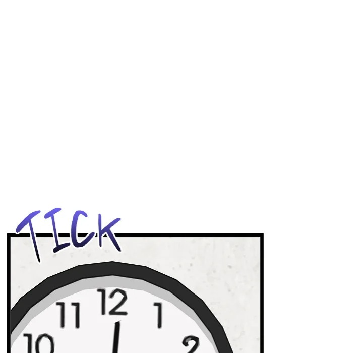 Start Game - Chapter 18 Page 99