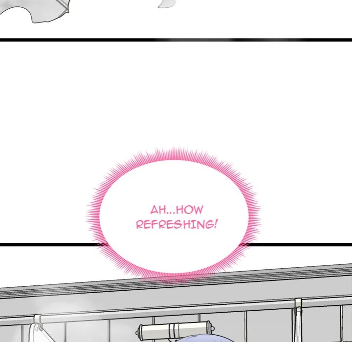 Start Game - Chapter 19 Page 103