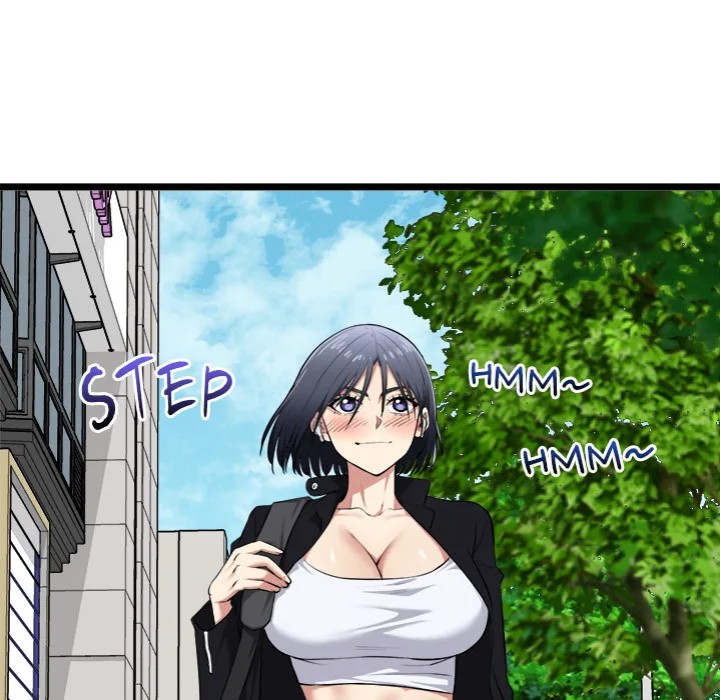 Start Game - Chapter 19 Page 109