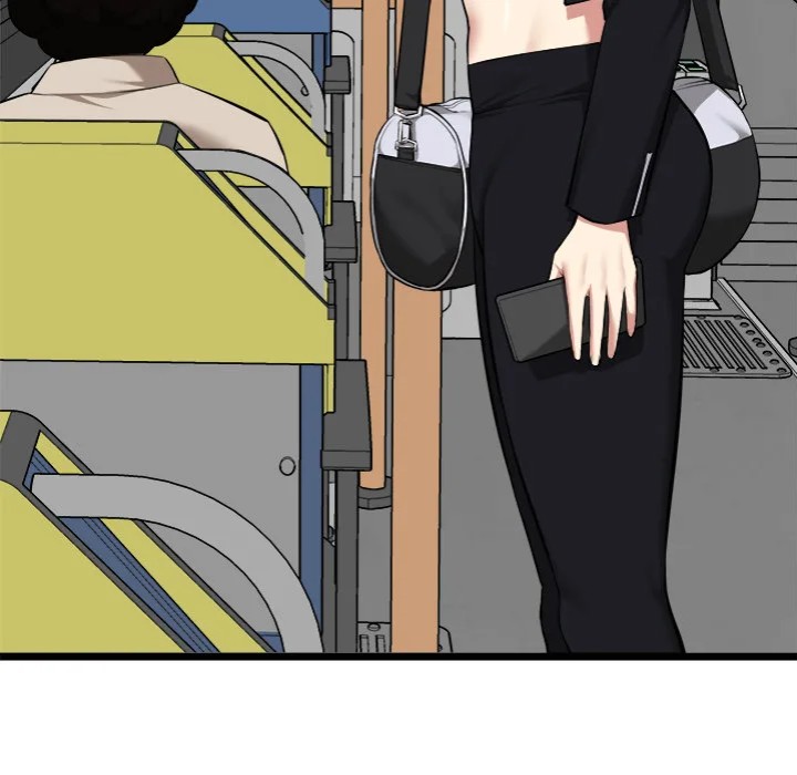 Start Game - Chapter 19 Page 116