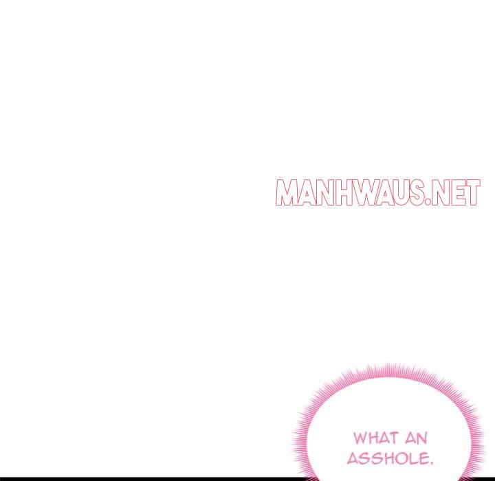 Start Game - Chapter 19 Page 117