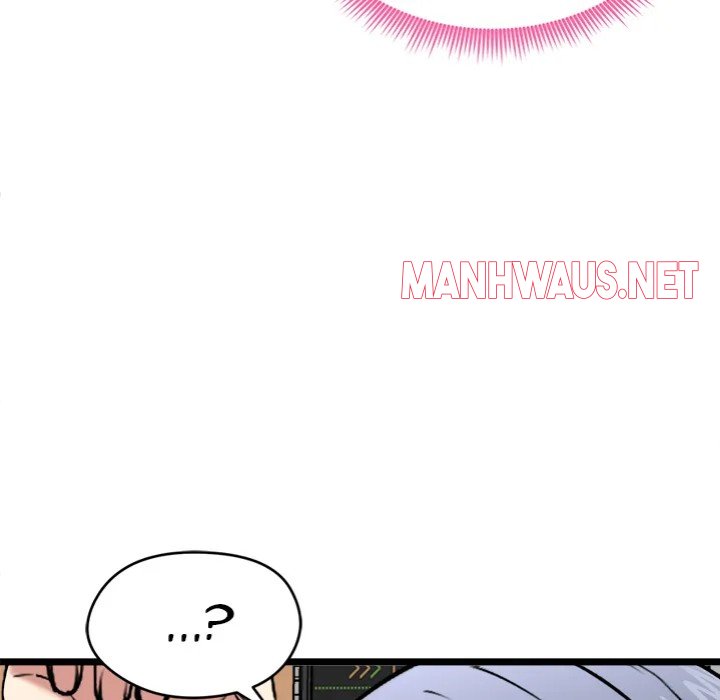 Start Game - Chapter 19 Page 124