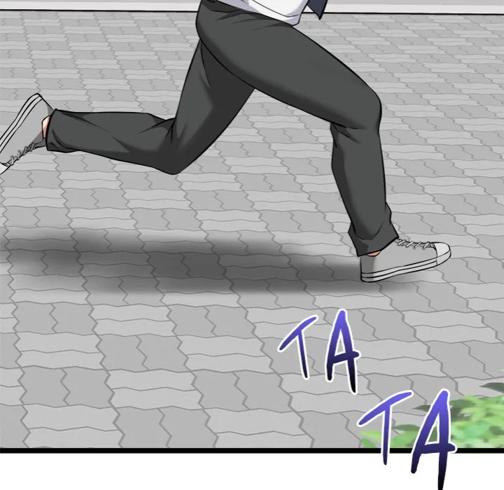 Start Game - Chapter 19 Page 130