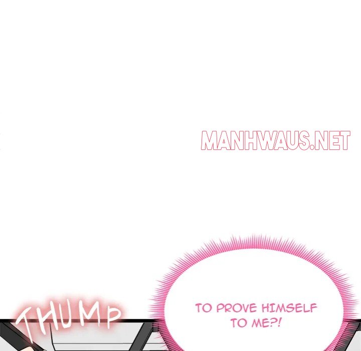 Start Game - Chapter 19 Page 135