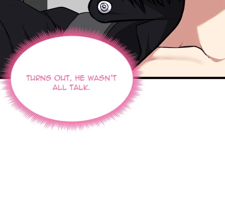 Start Game - Chapter 19 Page 139