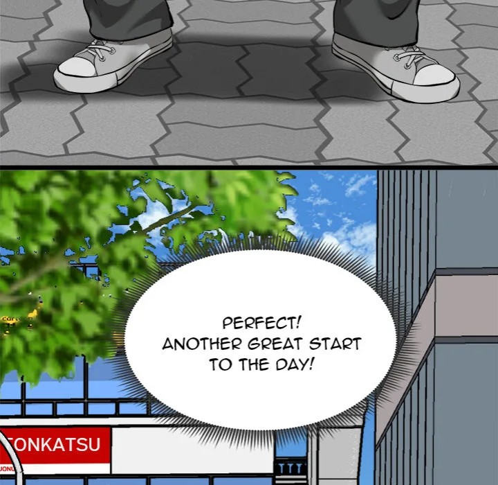 Start Game - Chapter 19 Page 148