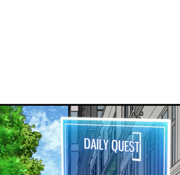 Start Game - Chapter 19 Page 151