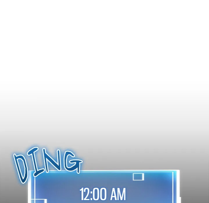 Start Game - Chapter 19 Page 154