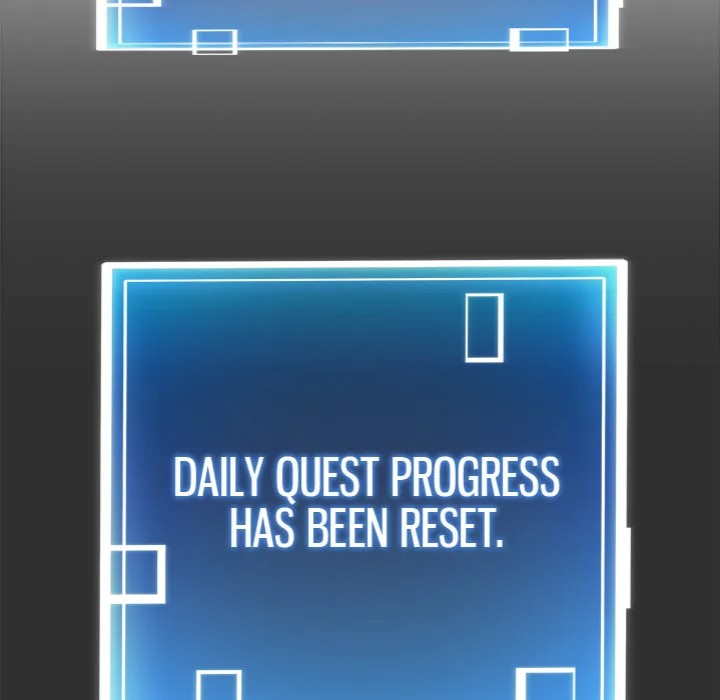 Start Game - Chapter 19 Page 155