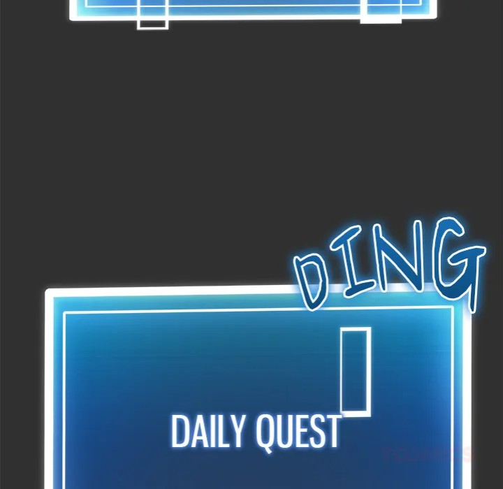 Start Game - Chapter 19 Page 156