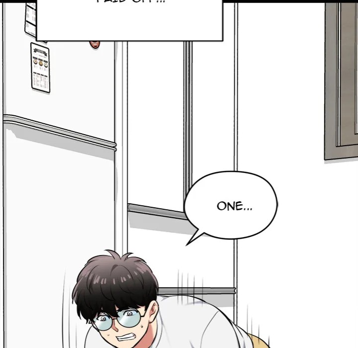 Start Game - Chapter 19 Page 159