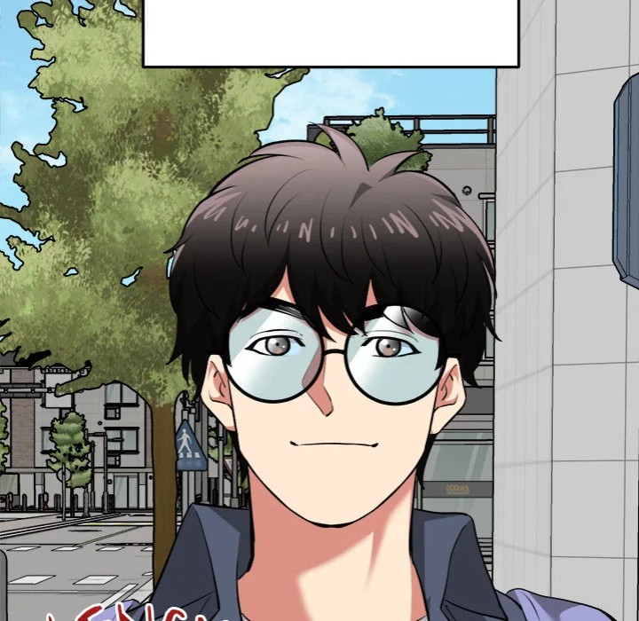 Start Game - Chapter 19 Page 162