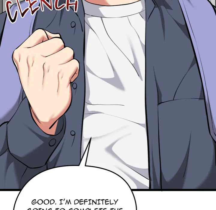 Start Game - Chapter 19 Page 163