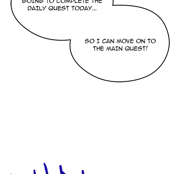 Start Game - Chapter 19 Page 164