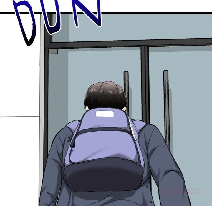 Start Game - Chapter 19 Page 165