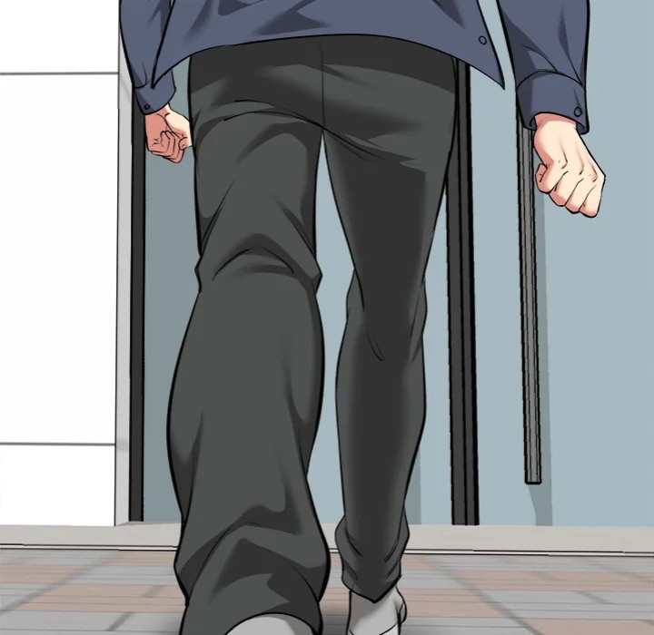 Start Game - Chapter 19 Page 166