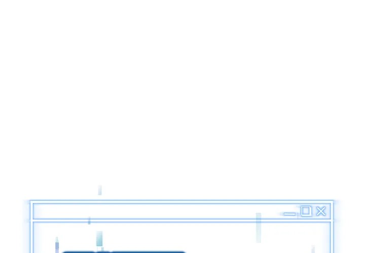 Start Game - Chapter 19 Page 2