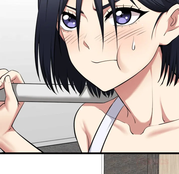 Start Game - Chapter 19 Page 21