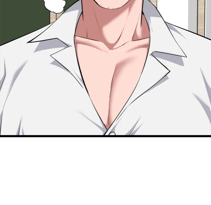 Start Game - Chapter 19 Page 32