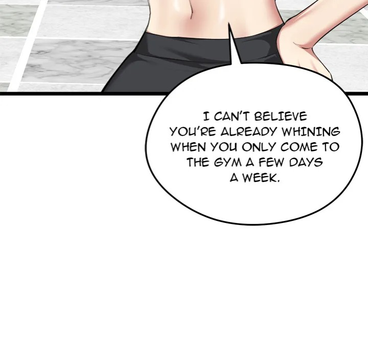 Start Game - Chapter 19 Page 44