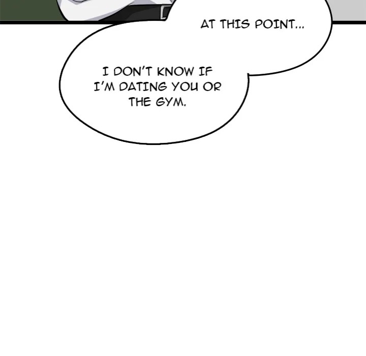 Start Game - Chapter 19 Page 50