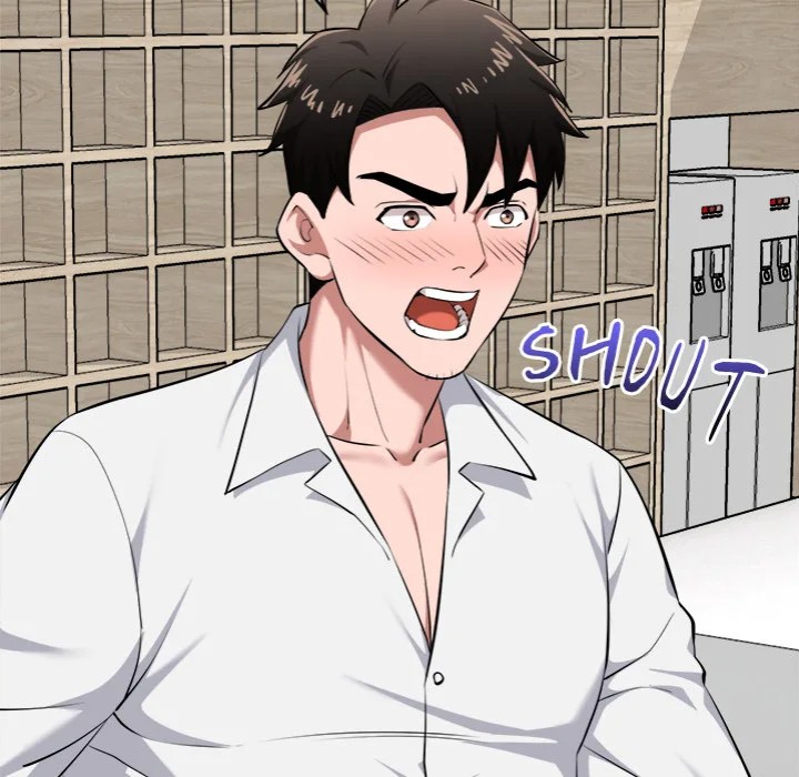 Start Game - Chapter 19 Page 55