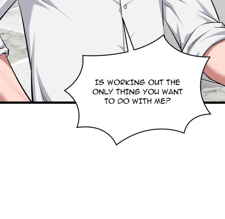 Start Game - Chapter 19 Page 56