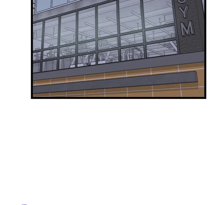 Start Game - Chapter 19 Page 6