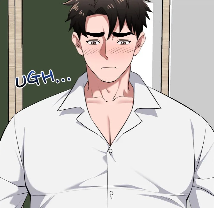 Start Game - Chapter 19 Page 61