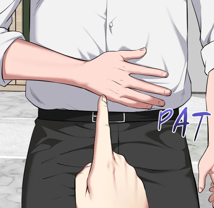 Start Game - Chapter 19 Page 62