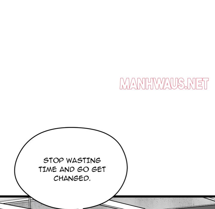 Start Game - Chapter 19 Page 64