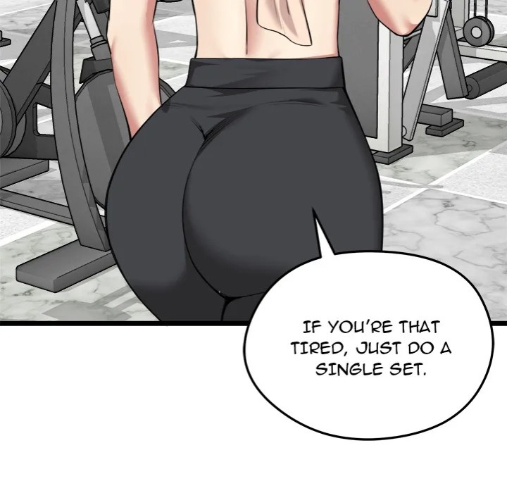 Start Game - Chapter 19 Page 66