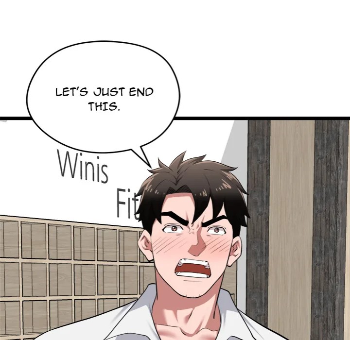 Start Game - Chapter 19 Page 69