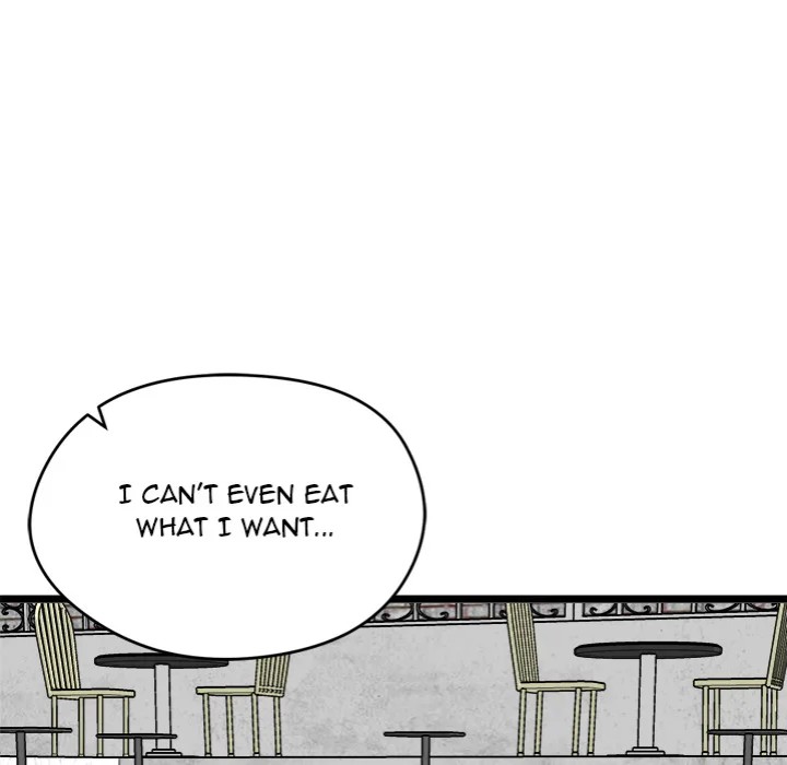 Start Game - Chapter 19 Page 74