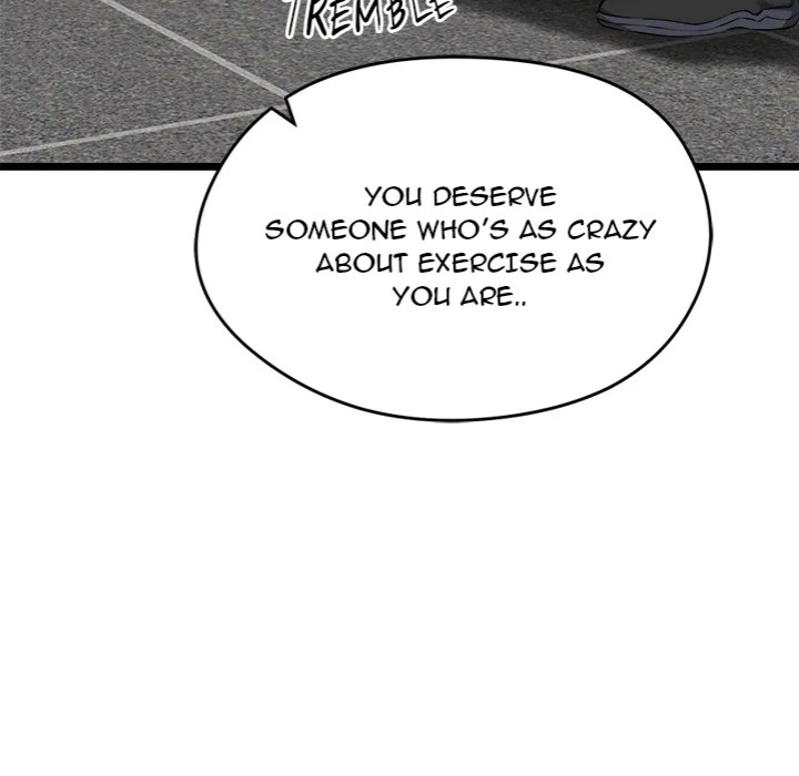 Start Game - Chapter 19 Page 79