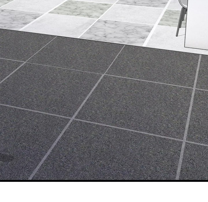 Start Game - Chapter 19 Page 8