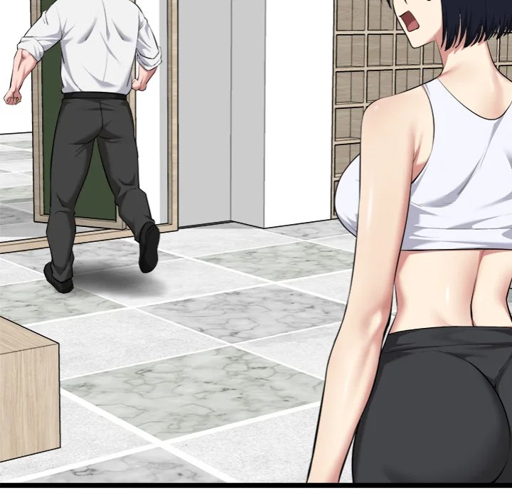 Start Game - Chapter 19 Page 83