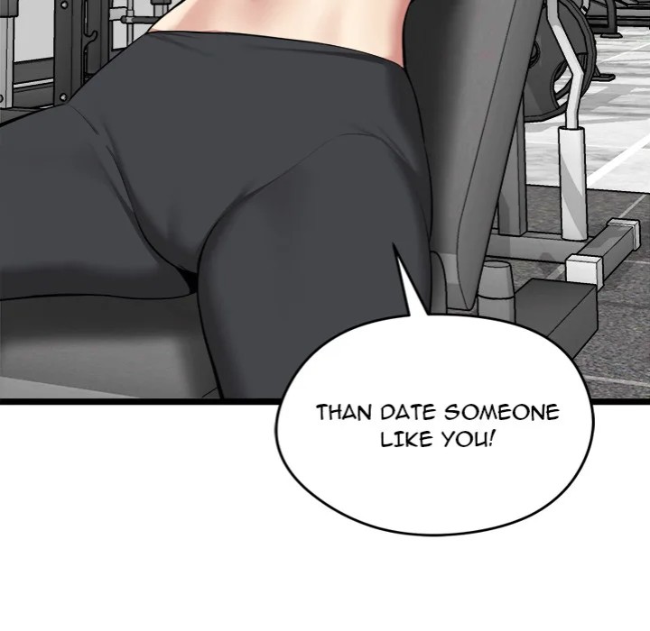 Start Game - Chapter 19 Page 92